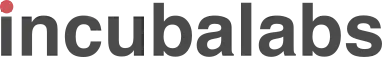 Incuba Labs Private Limited